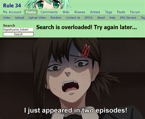 multiporn. net|Rule 34 arts .